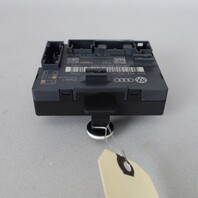 2013-2016 Audi A4 Allroad Q5 Right Front Door Control Module 8K0959792P OEM Used