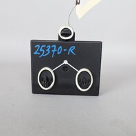 2013-2016 Audi A4 Allroad Q5 Right Front Door Control Module 8K0959792P OEM Used