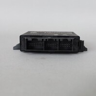 2009-2012 Audi Q5 Parking Assist Distance Control Module 8K0919475AA OEM Used