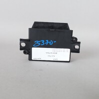 2009-2012 Audi Q5 Parking Assist Distance Control Module 8K0919475AA OEM Used