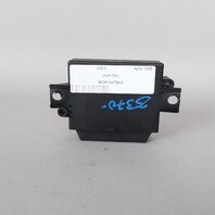 2009-2012 Audi Q5 Parking Assist Distance Control Module 8K0919475AA OEM Used