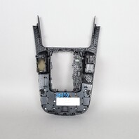 Audi A4 S4 A5 Q5 Console Navigation MMI Switch Knob 8T0919609G OEM Used