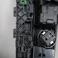 Audi A4 S4 A5 Q5 Console Navigation MMI Switch Knob 8T0919609G OEM Used