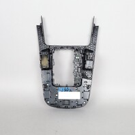 Audi A4 S4 A5 Q5 Console Navigation MMI Switch Knob 8T0919609G OEM Used