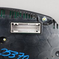 2011-2012 Audi Q5 Speedometer Instrument Cluster 8R0920981G OEM Used