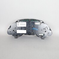 2011-2012 Audi Q5 Speedometer Instrument Cluster 8R0920981G OEM Used