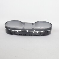 2011-2012 Audi Q5 Speedometer Instrument Cluster 8R0920981G OEM Used