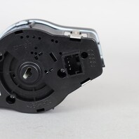 2013-2016 Audi A4 A5 S4 S5 Q5 Headlight Switch 8K0941531AS OEM Used