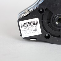 2013-2016 Audi A4 A5 S4 S5 Q5 Headlight Switch 8K0941531AS OEM Used