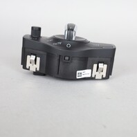 2013-2016 Audi A4 A5 S4 S5 Q5 Headlight Switch 8K0941531AS OEM Used