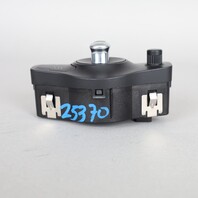 2013-2016 Audi A4 A5 S4 S5 Q5 Headlight Switch 8K0941531AS OEM Used