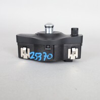 2013-2016 Audi A4 A5 S4 S5 Q5 Headlight Switch 8K0941531AS OEM Used