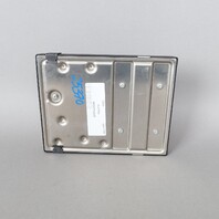 2009-2012 Audi A4 A5 S5 Q5 BCM Body Control Module 8K0907063CE OEM Used