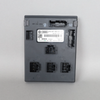 2009-2012 Audi A4 A5 S5 Q5 BCM Body Control Module 8K0907063CE OEM Used