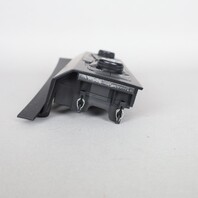 2010-2012 Audi A4 A5 Q5 S4 S5 Climate Control Panel 8T1820043AQ OEM