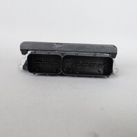 2012 Audi Q5 2.0T Engine Computer Module ECU ECM DME 8R0907115P OEM Used