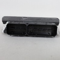 2012 Audi Q5 2.0T Engine Computer Module ECU ECM DME 8R0907115P OEM Used