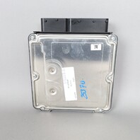 2012 Audi Q5 2.0T Engine Computer Module ECU ECM DME 8R0907115P OEM Used