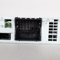 2012 Audi Q5 Radio Stereo Tuner Receiver Module 4G0035082C OEM Used