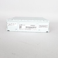 2012 Audi Q5 Radio Stereo Tuner Receiver Module 4G0035082C OEM Used