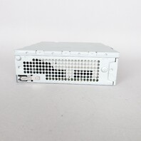 2012 Audi Q5 Radio Stereo Tuner Receiver Module 4G0035082C OEM Used