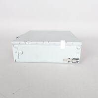 2012 Audi Q5 Radio Stereo Tuner Receiver Module 4G0035082C OEM Used