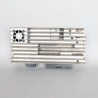 2010-2012 Audi A4 Q5 S4 A5 S5 Amp Amplifier Bang Olufsen 8T0035223AN OEM Used