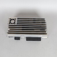2010-2012 Audi A4 Q5 S4 A5 S5 Amp Amplifier Bang Olufsen 8T0035223AN OEM Used
