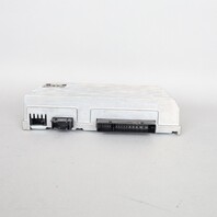 2010-2012 Audi A4 Q5 S4 A5 S5 Amp Amplifier Bang Olufsen 8T0035223AN OEM Used