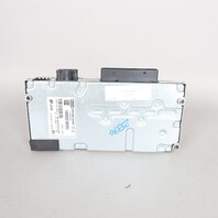 2010-2012 Audi A4 Q5 S4 A5 S5 Amp Amplifier Bang Olufsen 8T0035223AN OEM Used