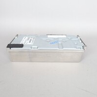 2010-2012 Audi A4 Q5 S4 A5 S5 Amp Amplifier Bang Olufsen 8T0035223AN OEM Used