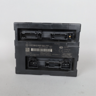 2012 Audi Q5 Body Control Module BCM 8K0907064FP OEM Used