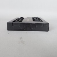 2012 Audi Q5 Body Control Module BCM 8K0907064FP OEM Used