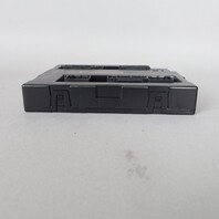 2012 Audi Q5 Body Control Module BCM 8K0907064FP OEM Used