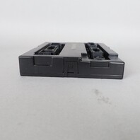 2012 Audi Q5 Body Control Module BCM 8K0907064FP OEM Used