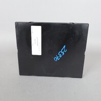 2012 Audi Q5 Body Control Module BCM 8K0907064FP OEM Used