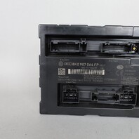 2012 Audi Q5 Body Control Module BCM 8K0907064FP OEM Used