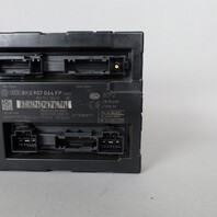 2012 Audi Q5 Body Control Module BCM 8K0907064FP OEM Used