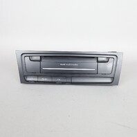 2012 Audi A4 S4 S4 Q5 Stereo Radio Multimedia Player 8T1035664D OEM Used