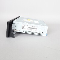 2012 Audi A4 S4 S4 Q5 Stereo Radio Multimedia Player 8T1035664D OEM Used