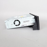 2012 Audi A4 S4 S4 Q5 Stereo Radio Multimedia Player 8T1035664D OEM Used