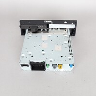 2012 Audi A4 S4 S4 Q5 Stereo Radio Multimedia Player 8T1035664D OEM Used