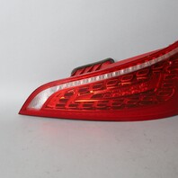 2013-2017 Audi Q5 Right Tail Light 8R0945094B OEM Used