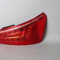 2013-2017 Audi Q5 Right Tail Light 8R0945094B OEM Used