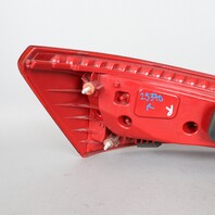 2013-2017 Audi Q5 Right Tail Light 8R0945094B OEM Used