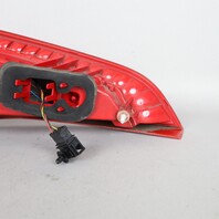 2013-2017 Audi Q5 Right Tail Light 8R0945094B OEM Used
