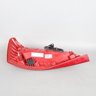 2013-2017 Audi Q5 Right Tail Light 8R0945094B OEM Used