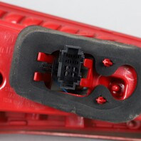 2013-2017 Audi Q5 Right Tail Light 8R0945094B OEM Used