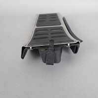 2013-2018 Audi S6 Dead Pedal Footrest 4G8864777 OEM Used