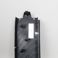 2013-2018 Audi S6 Dead Pedal Footrest 4G8864777 OEM Used